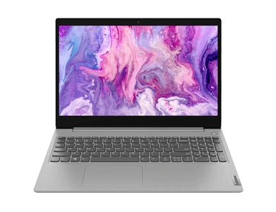 Lenovo laptop repair Istanbul