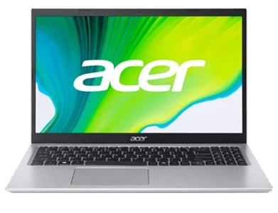 Acer laptop repair Istanbul