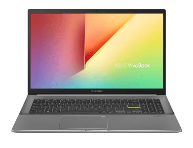 ASUS laptop repair Istanbul