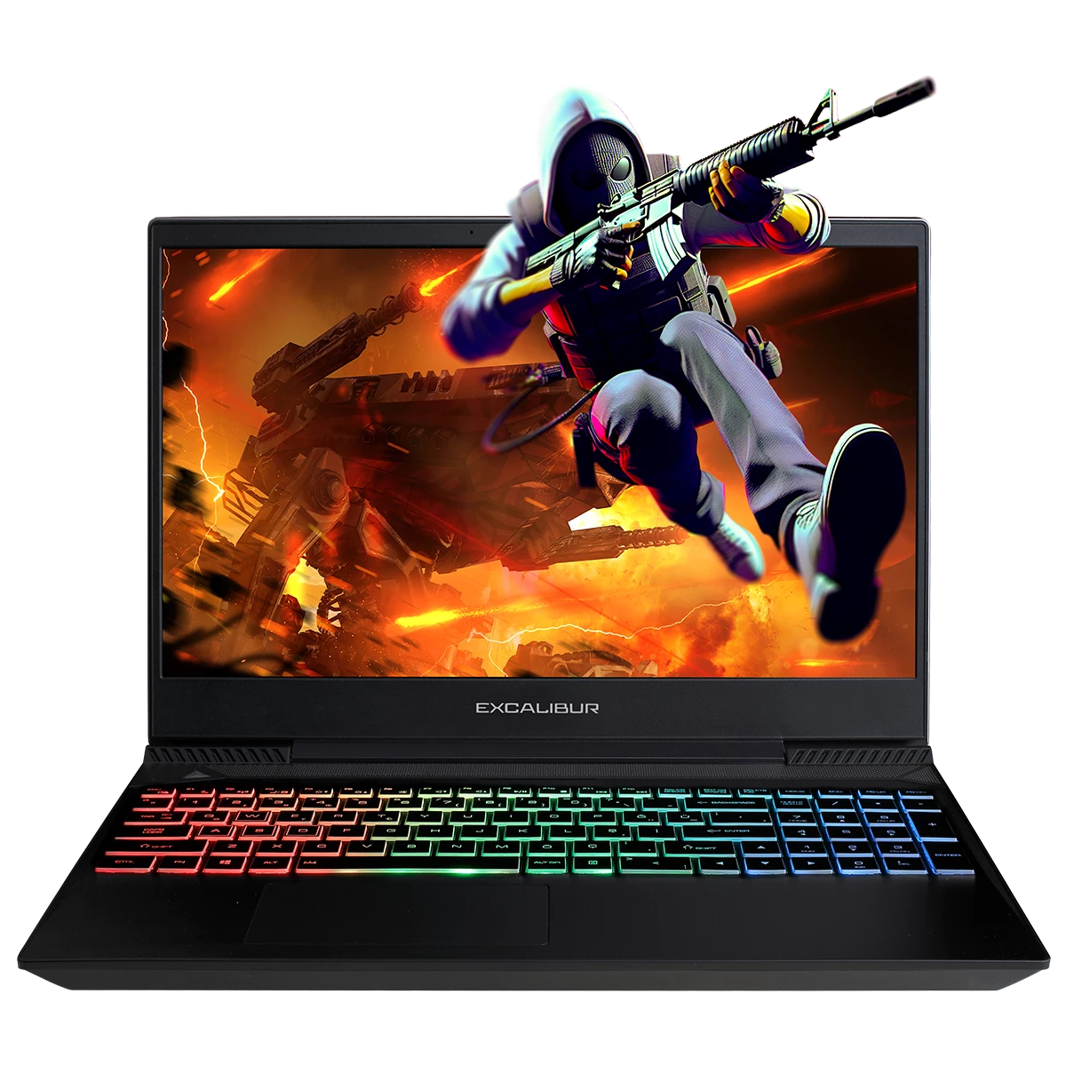 Casper laptop repair Istanbul