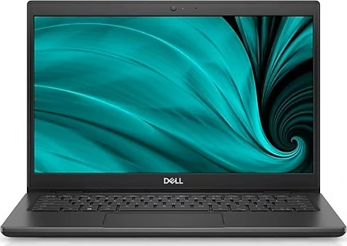Dell laptop repair Istanbul