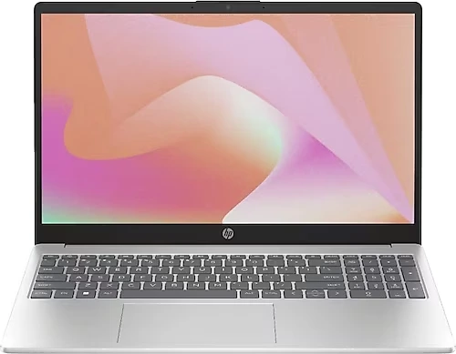 HP laptop repair Istanbul
