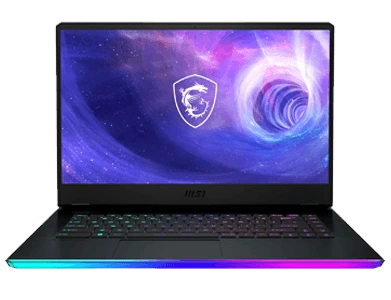 MSI laptop repair Istanbul