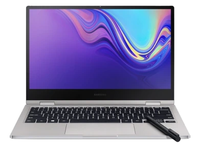 Samsung laptop repair Istanbul