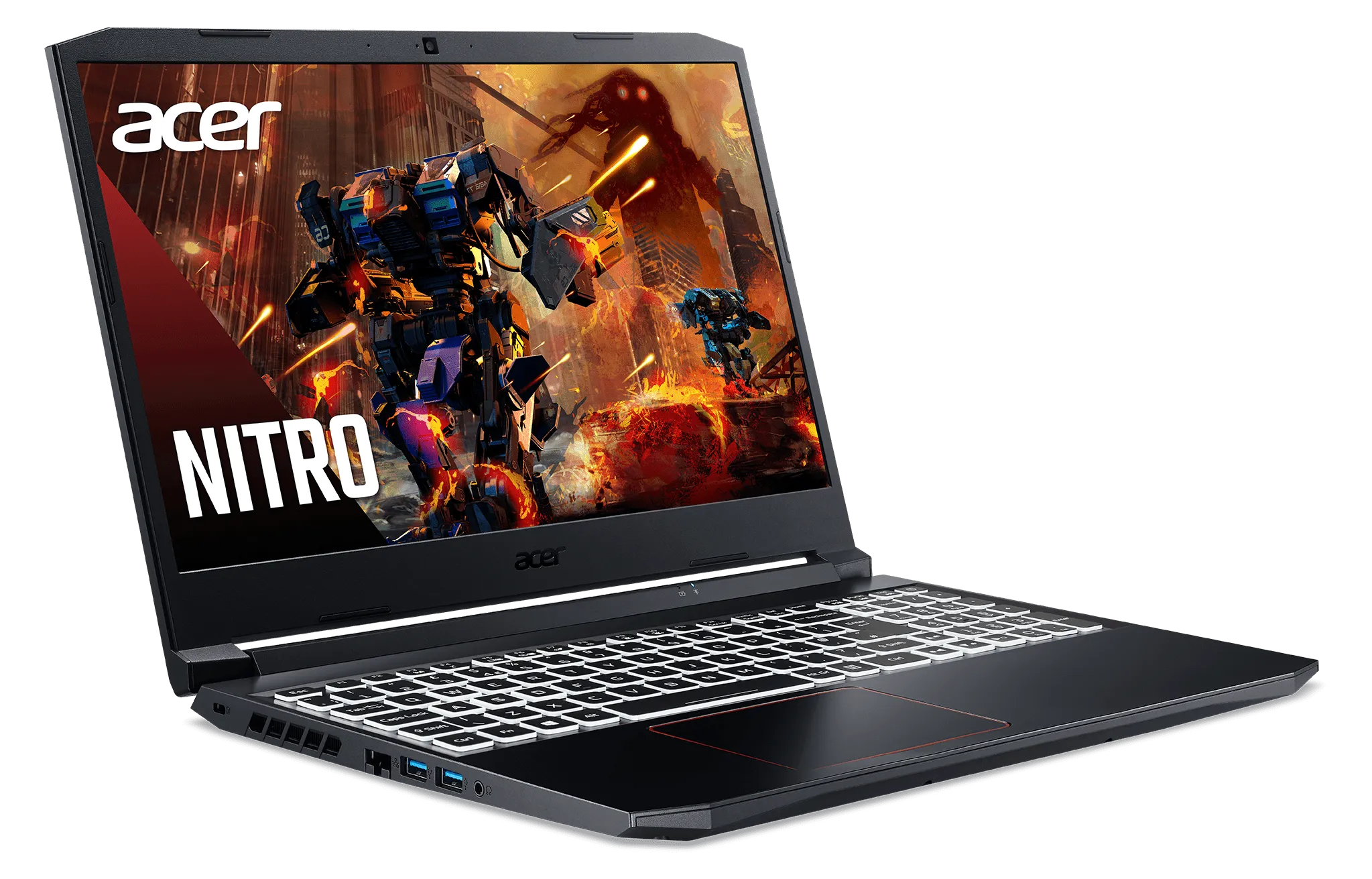Acer laptop repair service Istanbul