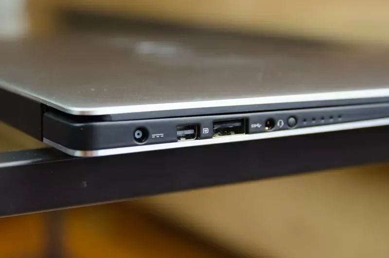 Dell Laptop repair service in Istanbul