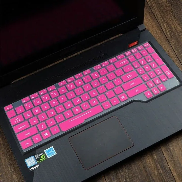 ASUS Laptop keyboard replacement Istanbul