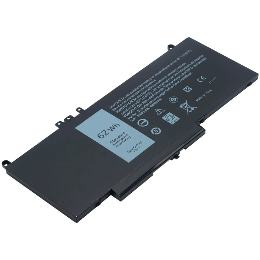 ASUS Laptop battery replacement Istanbul
